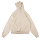 Sp5der Og Web V2 Hoodie